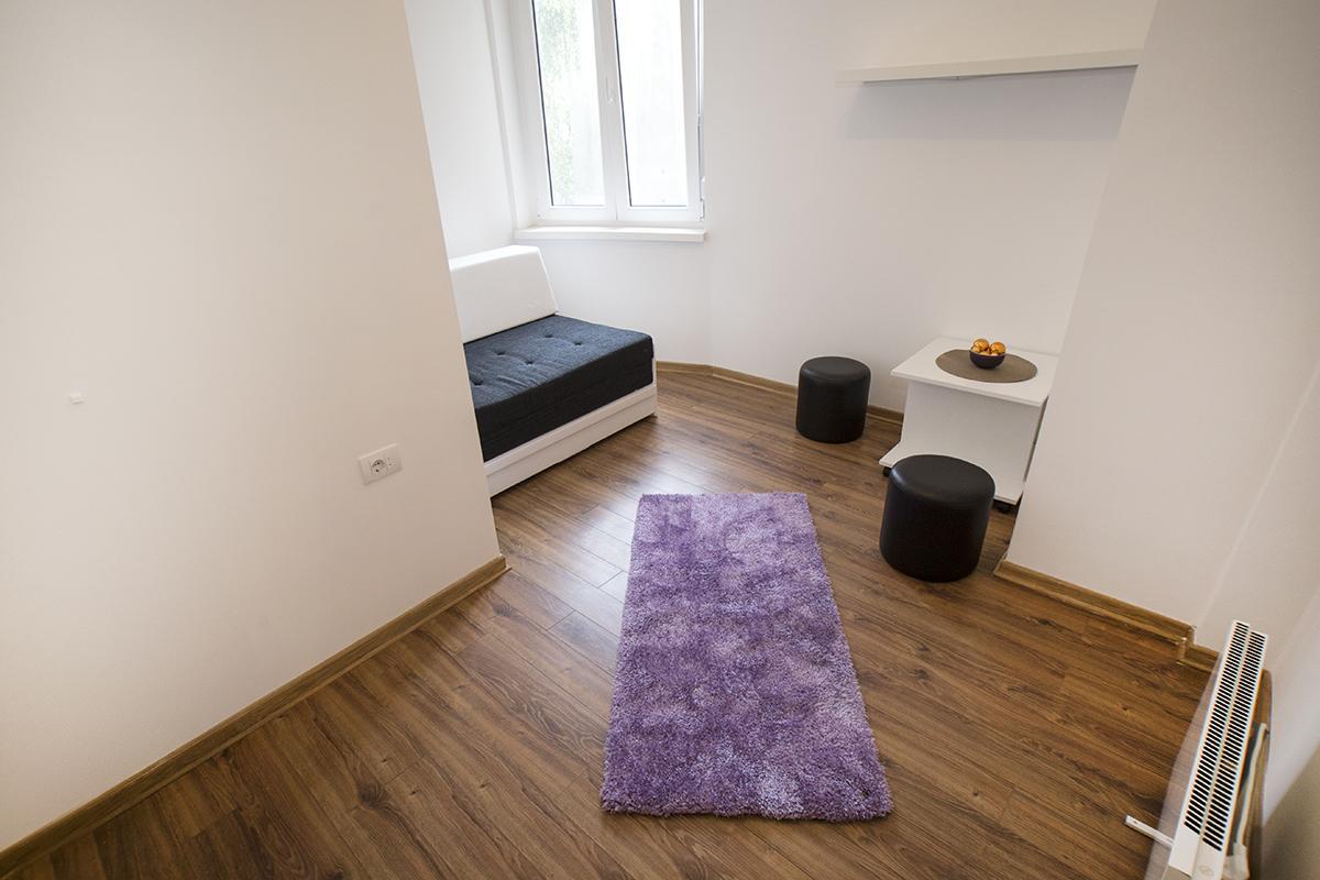 Apartment Slavija Dordegol ภายนอก รูปภาพ