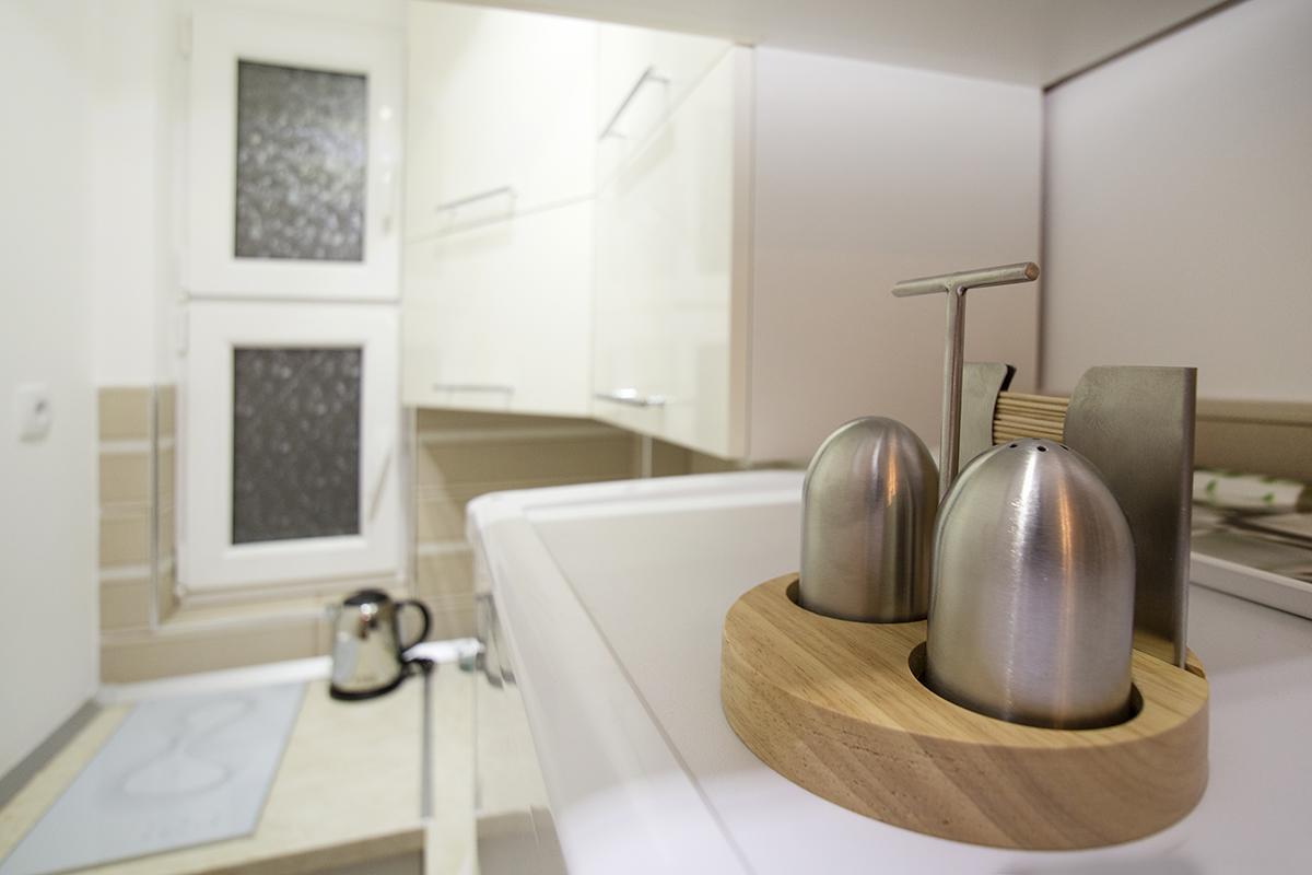 Apartment Slavija Dordegol ภายนอก รูปภาพ