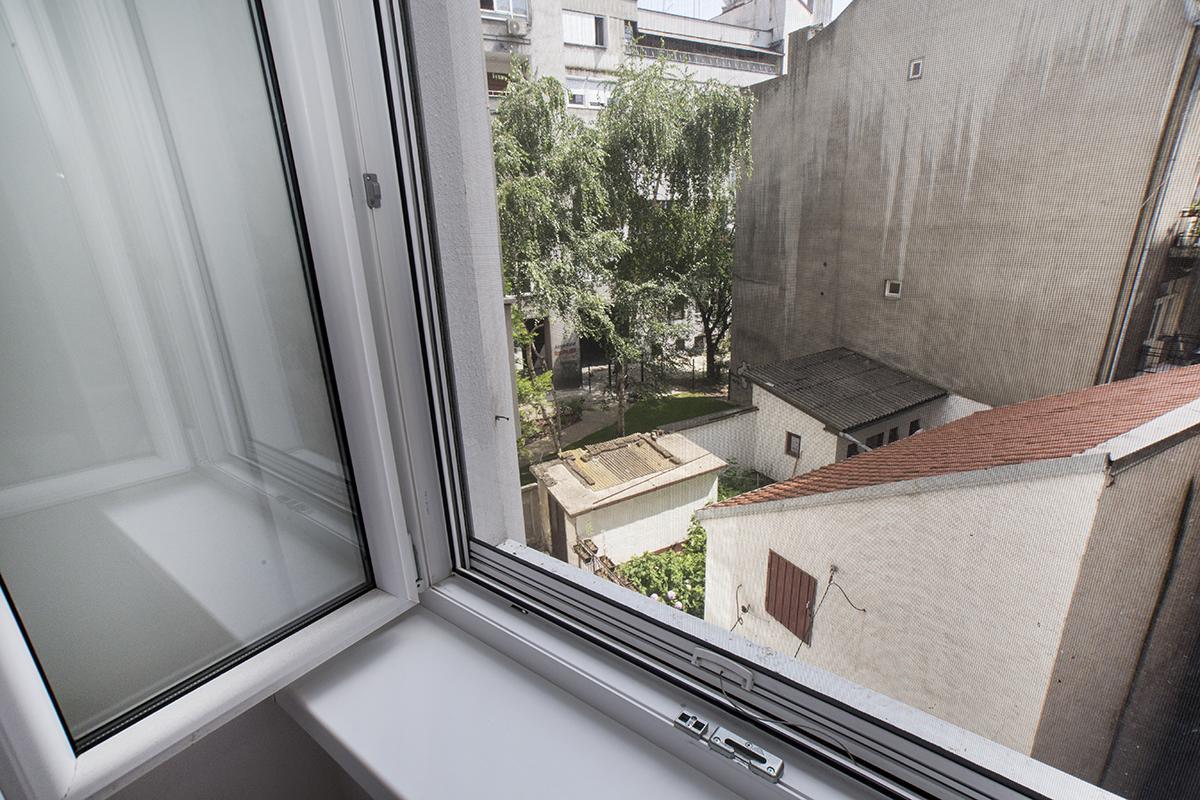 Apartment Slavija Dordegol ภายนอก รูปภาพ